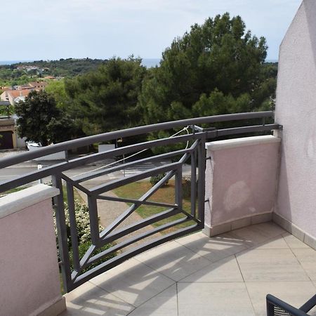 Esperanza Apartment Pola Esterno foto